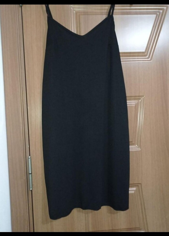 Tül elbise  - Görsel 2