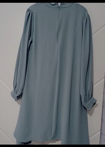 İkili takım  - Görsel 3