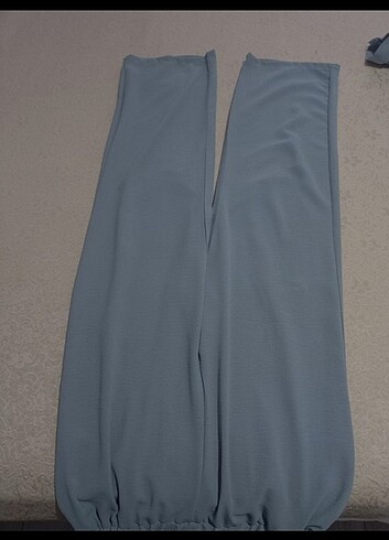 İkili takım  - Görsel 5