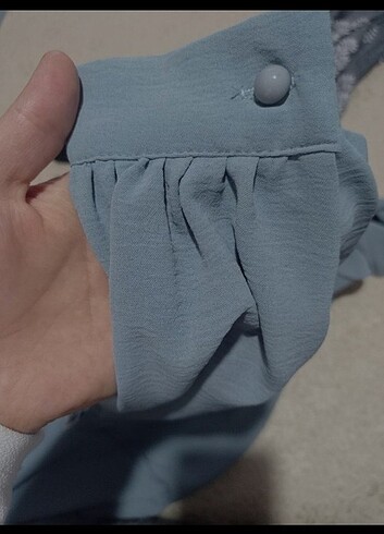 İkili takım  - Görsel 6