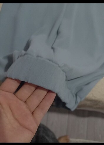 İkili takım  - Görsel 7