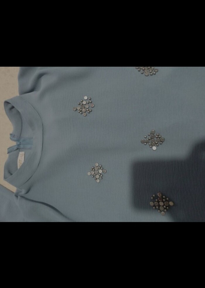 İkili takım  - Görsel 2