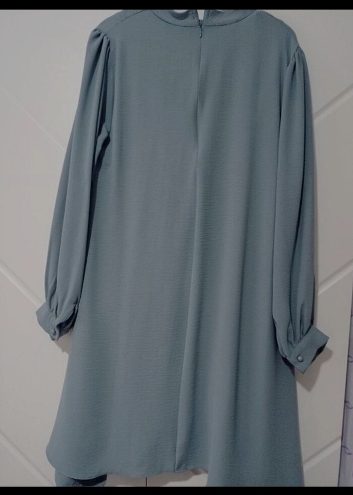 İkili takım  - Görsel 3