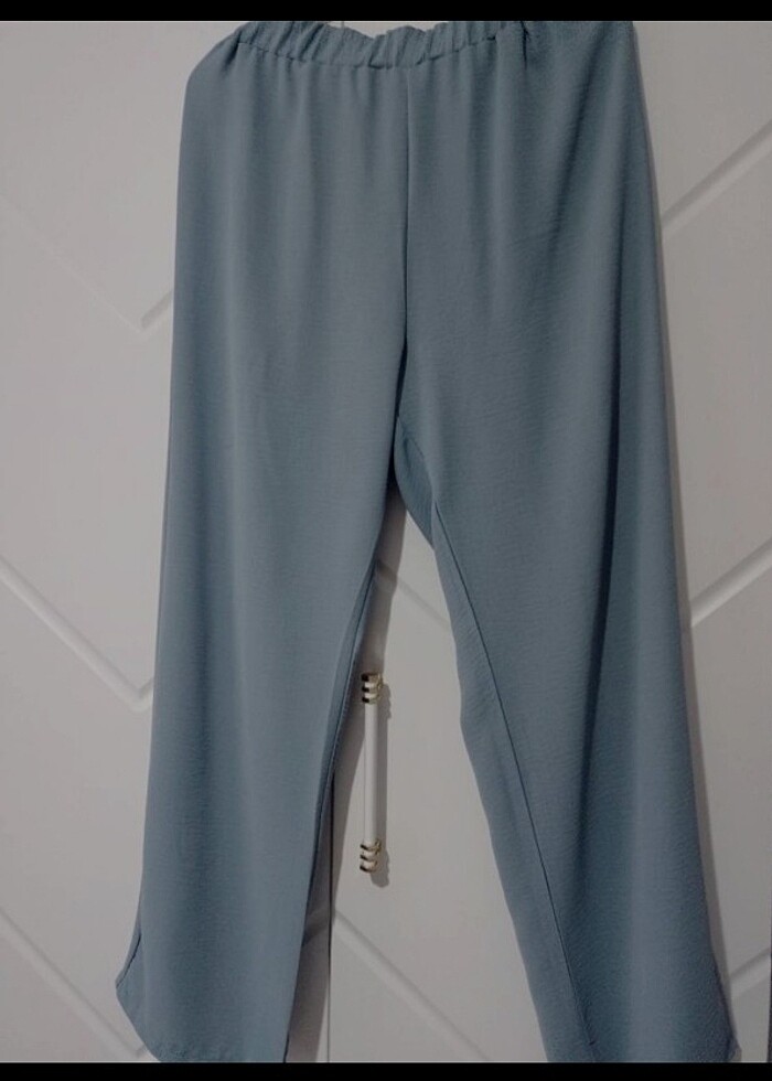 İkili takım  - Görsel 4