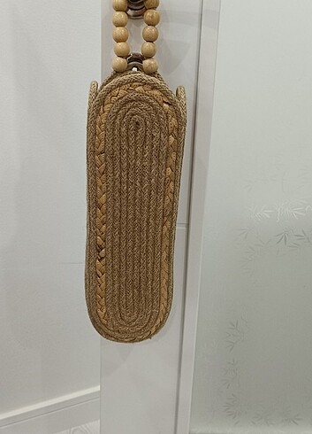 Beden Renk Poşetlik