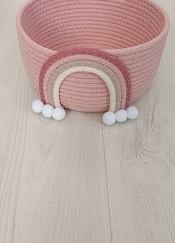Sepet 20*10 cm