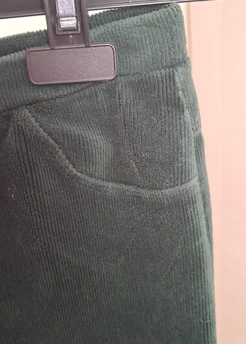 LC Waikiki 12-13 Yaş