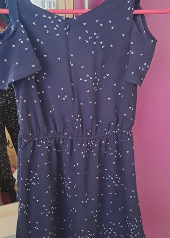 Orchestra 11-12 Yaş