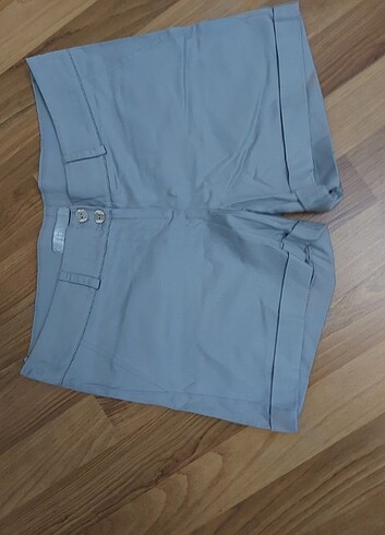 LIIN ŞORT 50 TL
