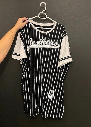 Beşiktaş 