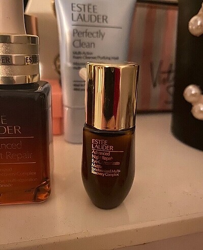 Estee lauder krem