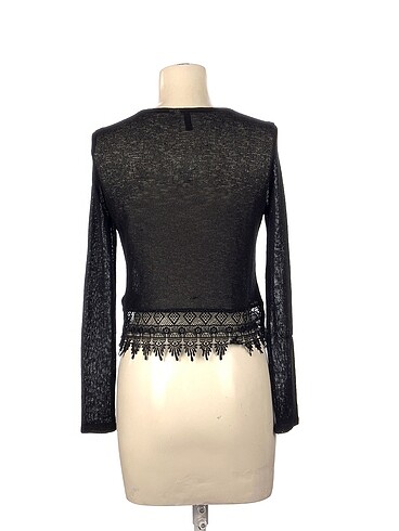 xs Beden H&M Bluz %70 İndirimli.