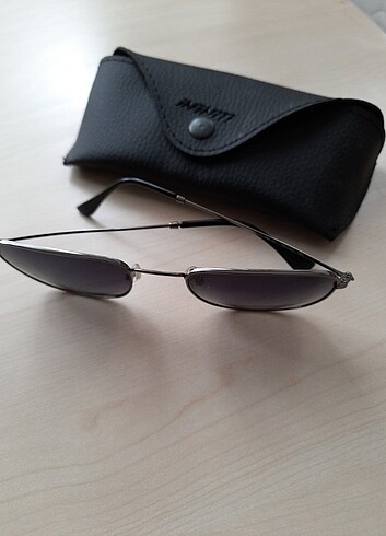 Beden Infiniti design Unisex Güneş gozlügü