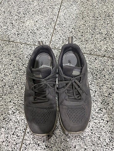 Skechers Skechers erkek kadın 3 ayakkabı bir arada
