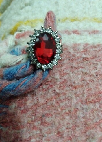swarovski Takım