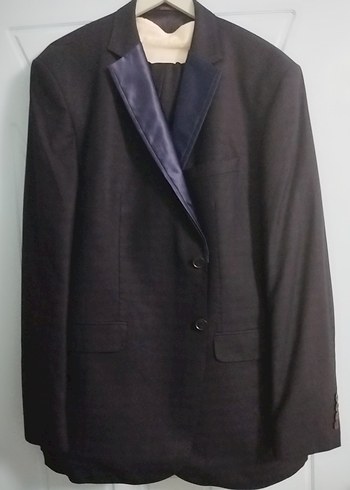 Altınyıldız tek beden