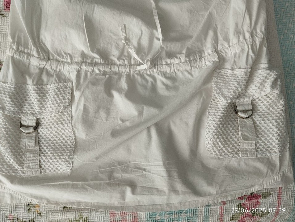 kadın elbise - Görsel 2