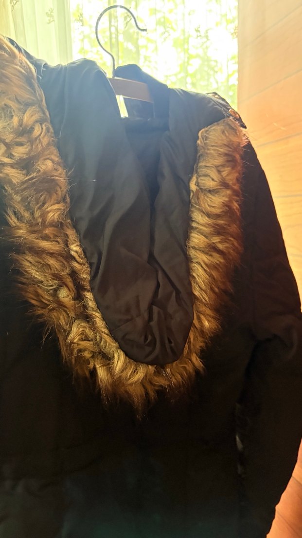 gues mont az kullanıldı sorunsuz - Görsel 4