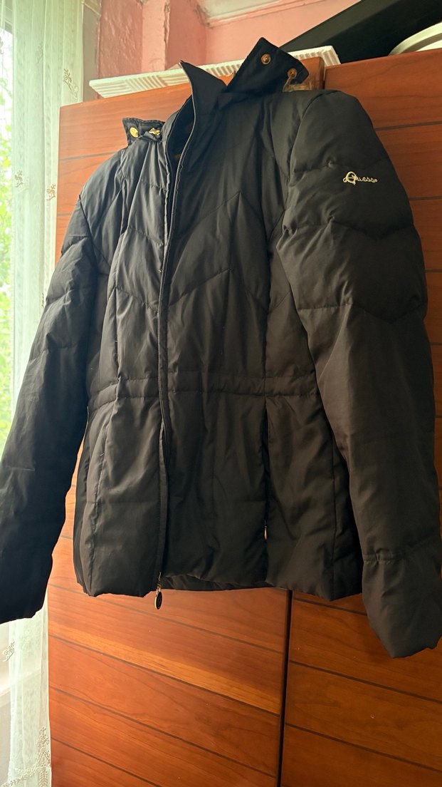 gues mont az kullanıldı sorunsuz - Görsel 3