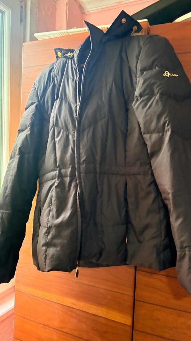 gues mont az kullanıldı sorunsuz - Görsel 2