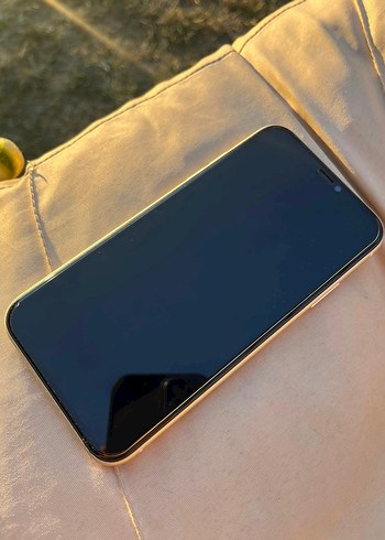 iPhone 11 - Görsel 2