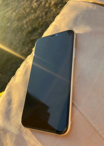 iPhone 11 - Görsel 3