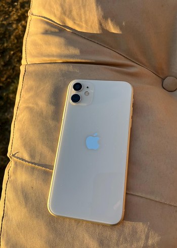 iPhone 11 - Görsel 4