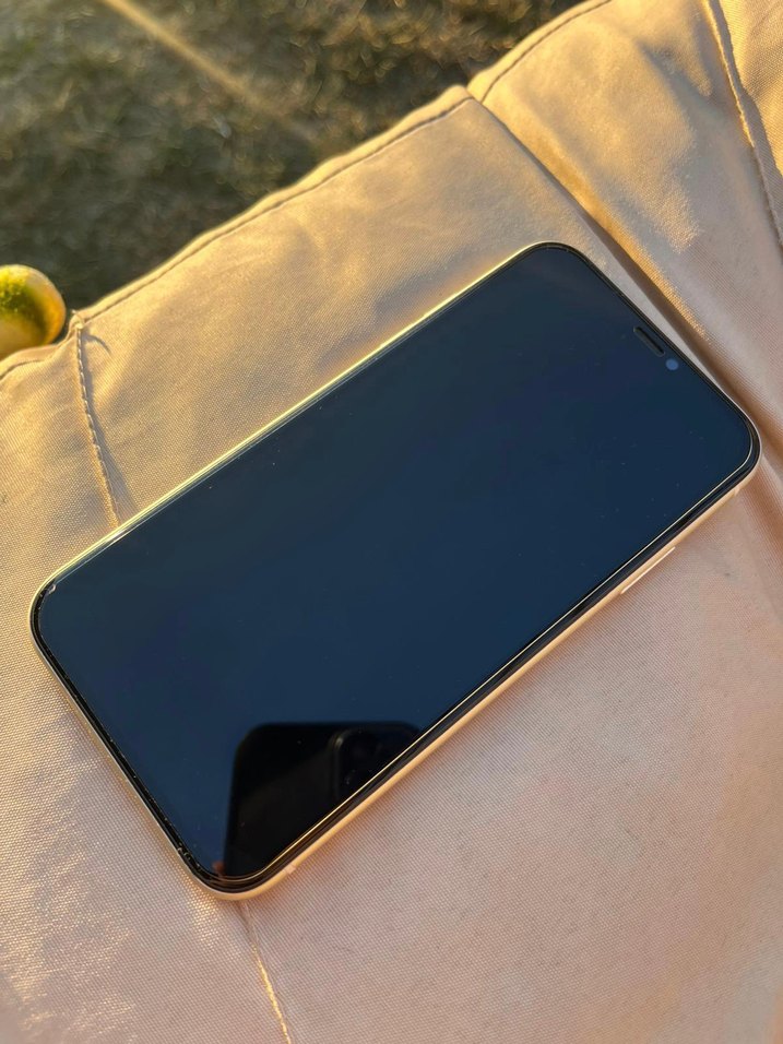 iPhone 11 - Görsel 2