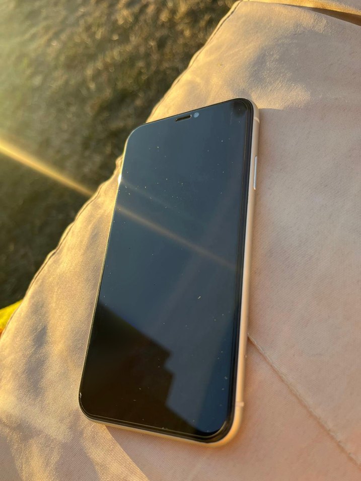 iPhone 11 - Görsel 3