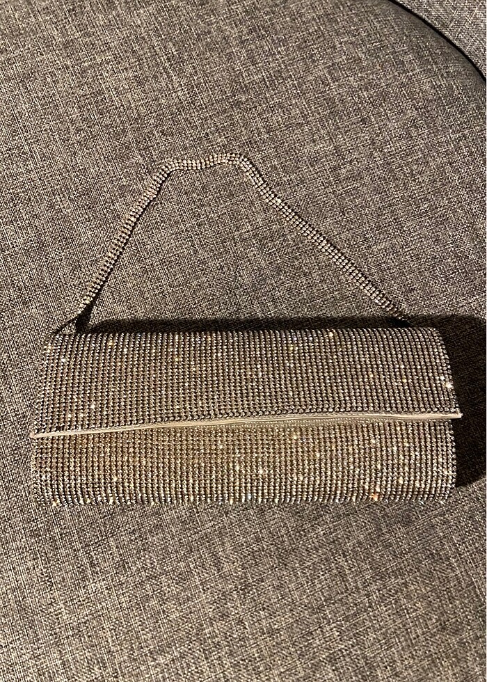 Vakko çanta - Görsel 3