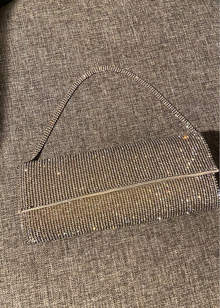 Vakko çanta - Görsel 4