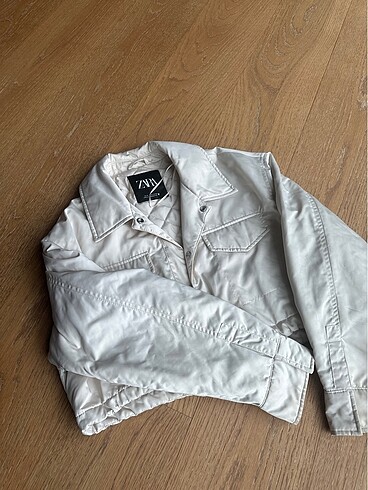 krem rengi zara mont
