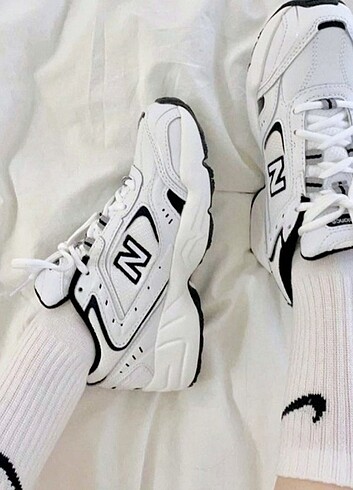New Balance NewNew Balance 530