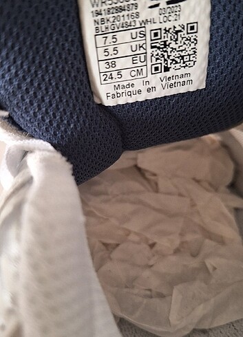 38 Beden NewNew Balance 530