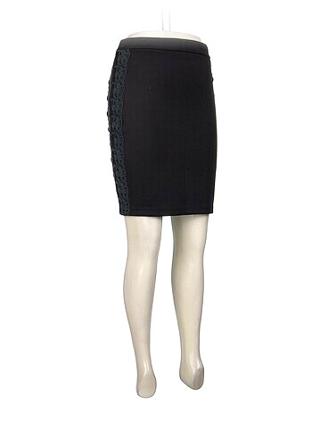 Vintage Love PreLoved Midi Etek %70 İndirimli.
