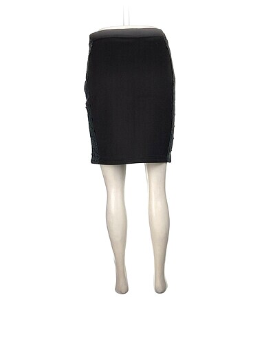 38 Beden PreLoved Midi Etek %70 İndirimli.