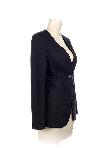 Vintage Love PreLoved Blazer %70 İndirimli.