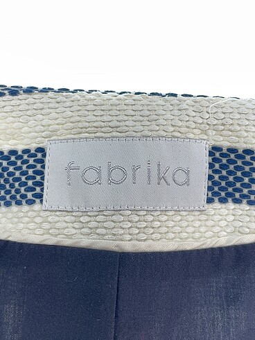 Fabrika Mont %70 İndirimli. - Görsel 4