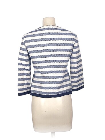 Fabrika Mont %70 İndirimli. - Görsel 3