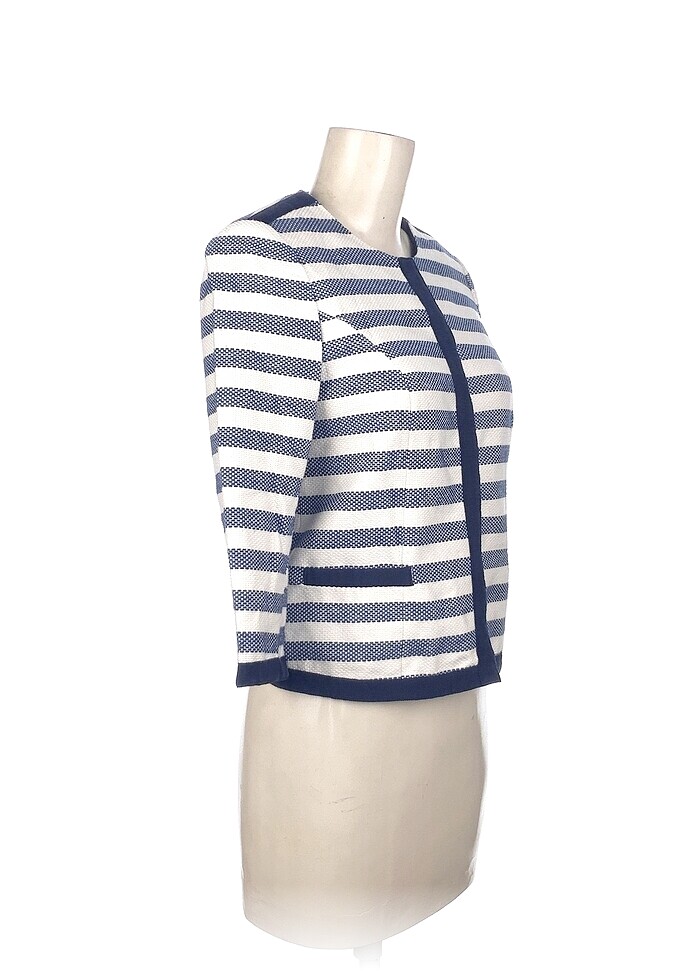 Fabrika Mont %70 İndirimli. - Görsel 2