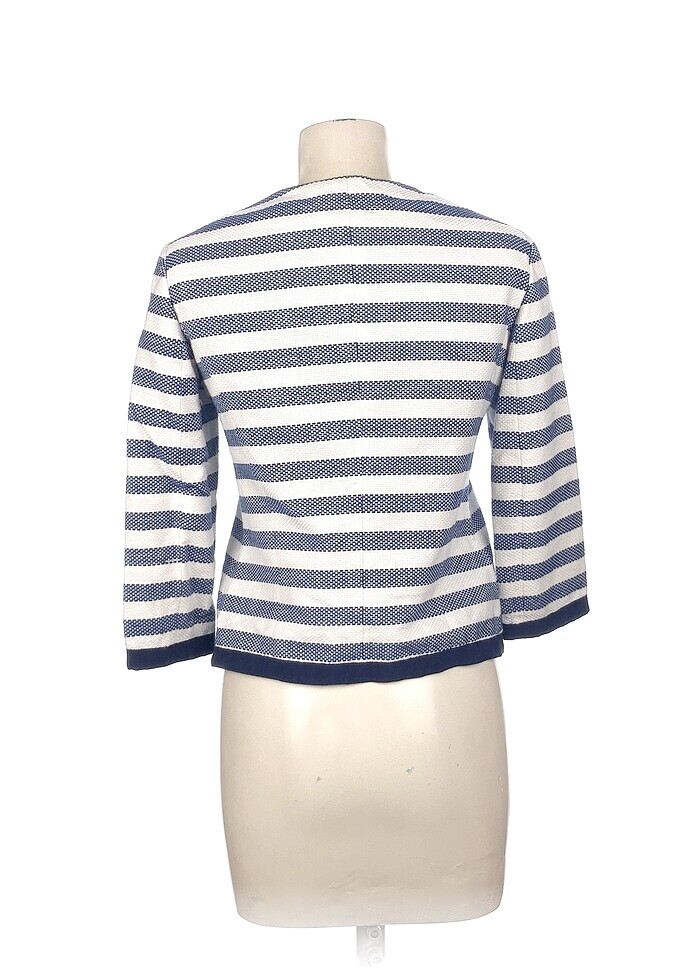 Fabrika Mont %70 İndirimli. - Görsel 3