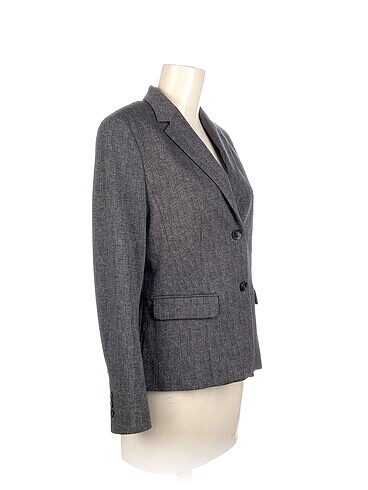 More&More More&More Blazer %70 İndirimli.