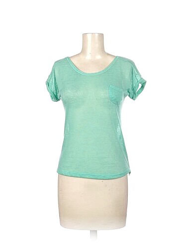 PreLoved Bluz %70 İndirimli.