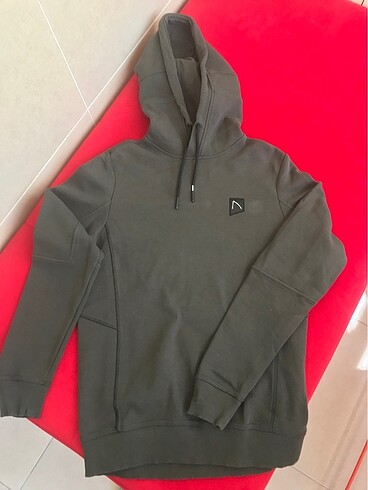 Chasın sweatshirt