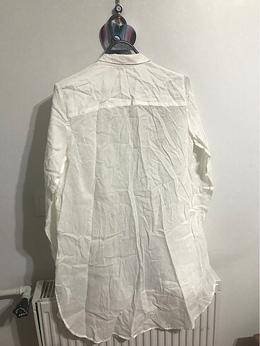 Stradivarius Tunik gömlek