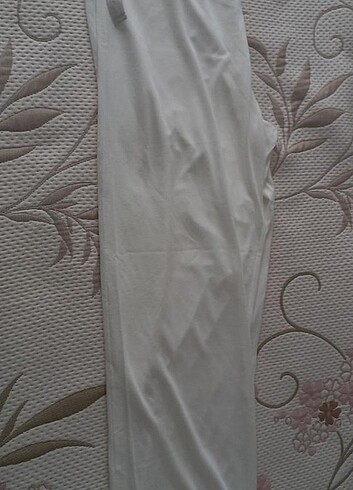 Lahusa pijama takimi