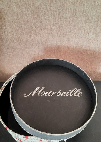 Hediye Kutusu - Görsel 4