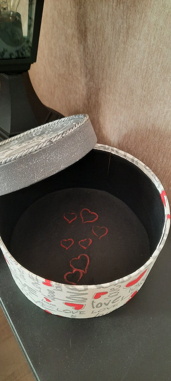 Hediye Kutusu - Görsel 3