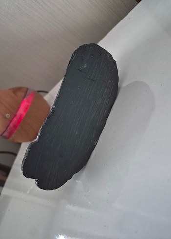 Görmedim Duymadım Bilmiyorum Maymun Figürlü Biblo - Görsel 7