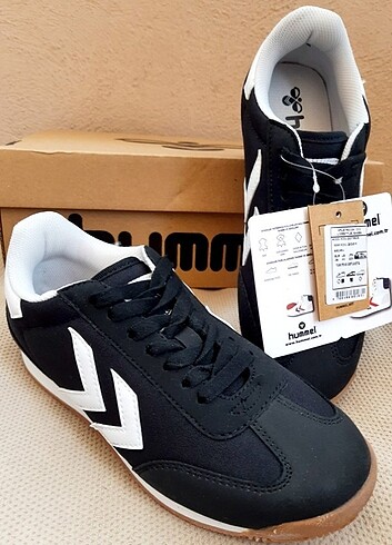 36 Beden Hummel 36